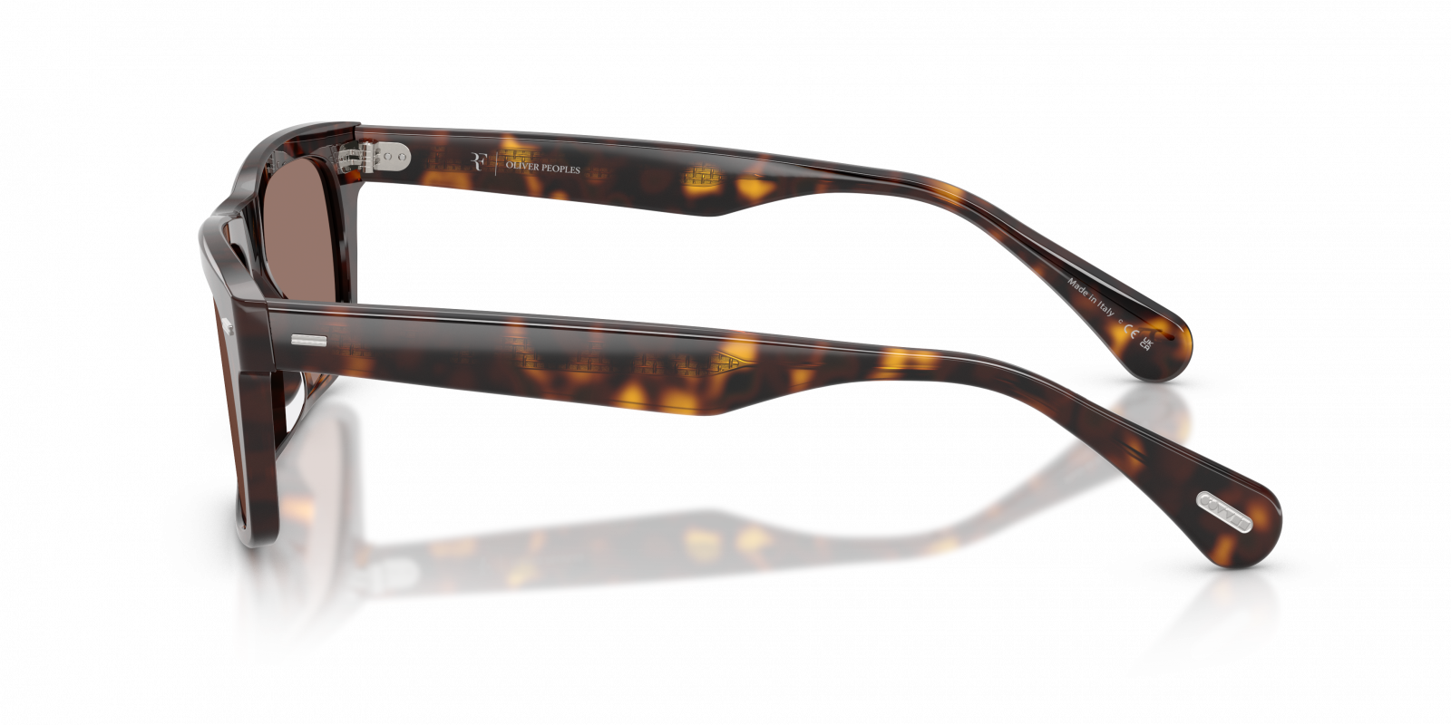 Oliver Peoples OV5596SU 100953 R-16 